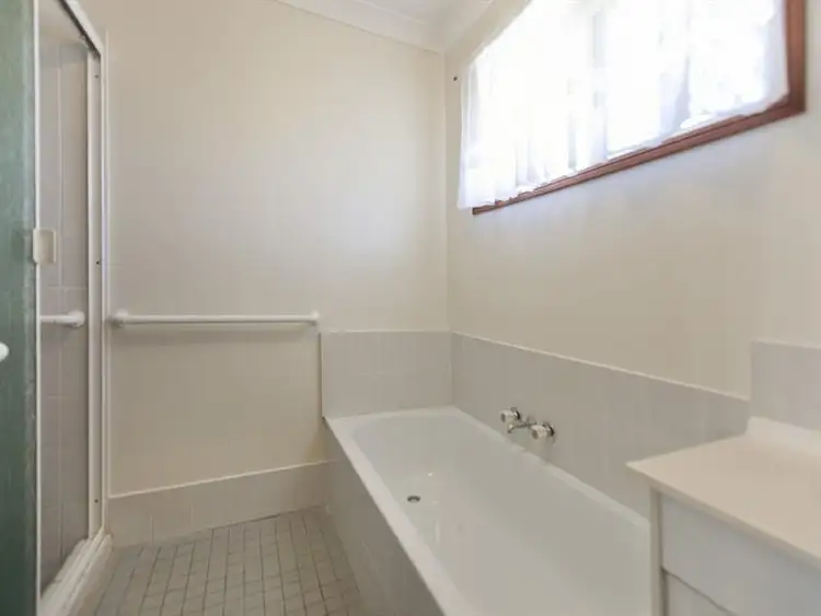 Fourth view of Homely unit listing, Unit 37, 124 Wellington St, Ormiston QLD