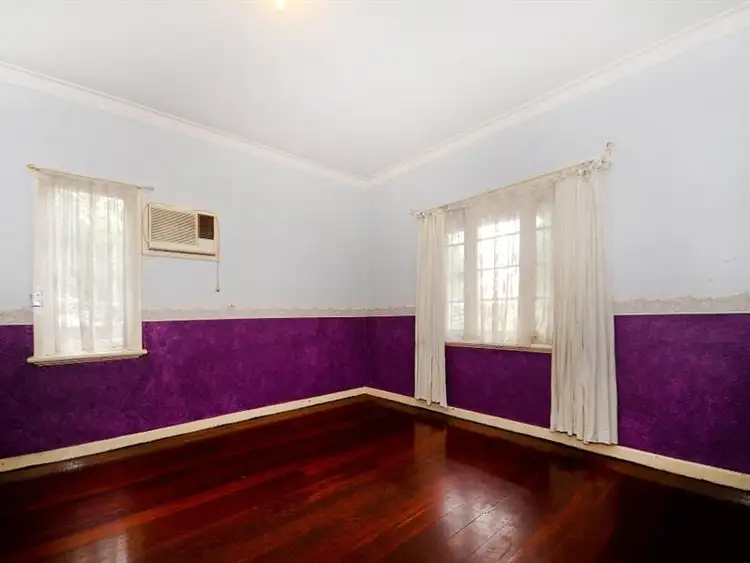 Sixth view of Homely house listing, 133 Orrong Rd, Rivervale WA