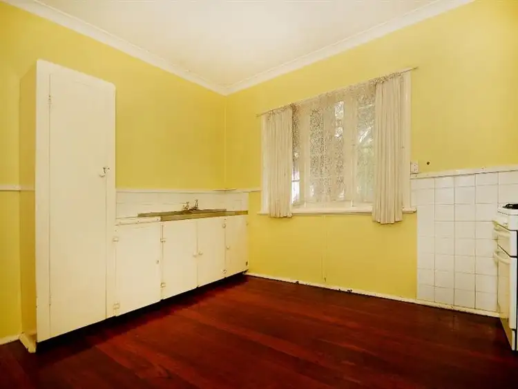 Seventh view of Homely house listing, 133 Orrong Rd, Rivervale WA