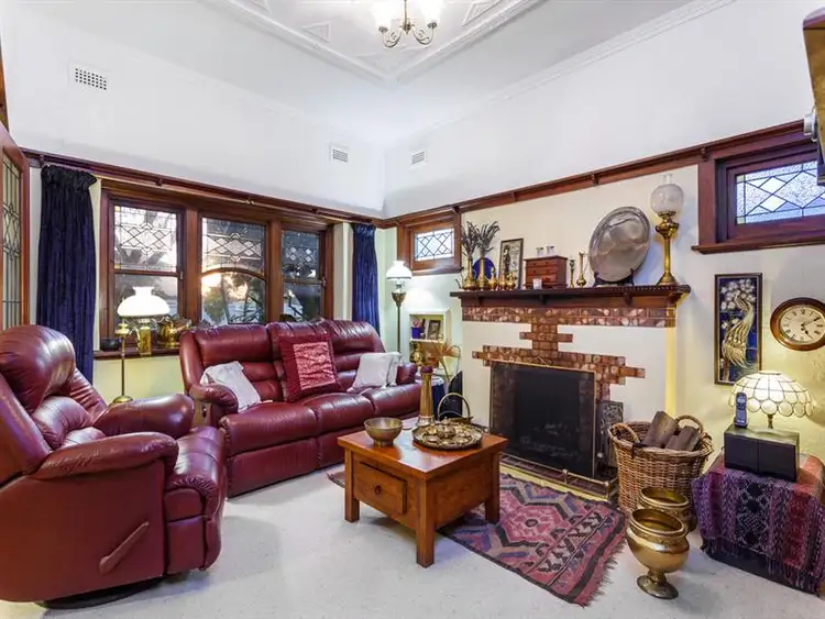 Third view of Homely house listing, 4 Poath Rd, Hughesdale VIC