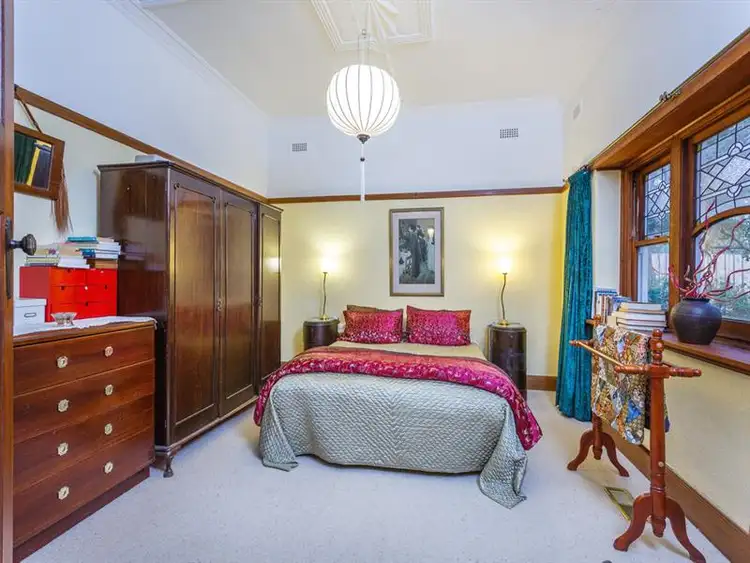 Fifth view of Homely house listing, 4 Poath Rd, Hughesdale VIC