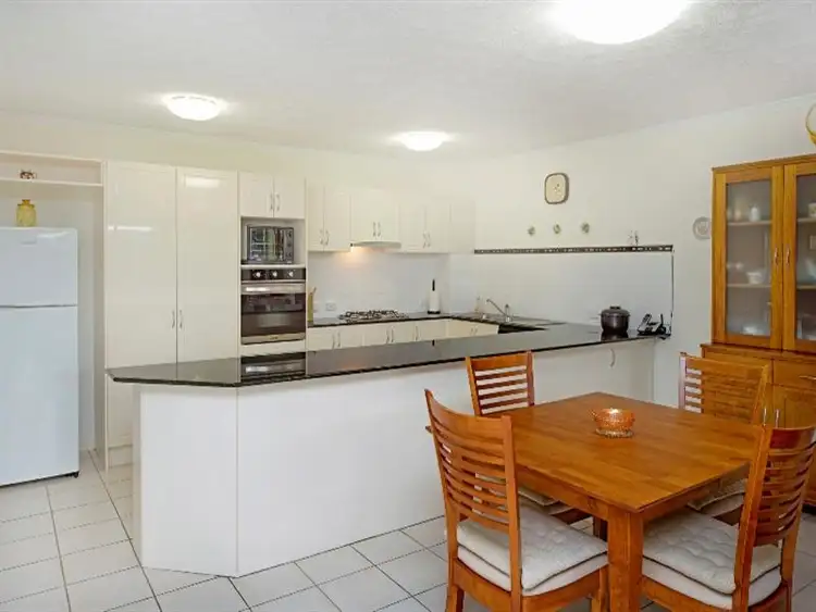Third view of Homely other listing, 10/38 Caseys Rd, Hope Island QLD