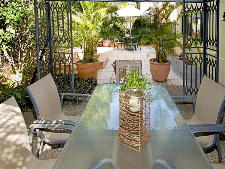 Fourth view of Homely other listing, 10/38 Caseys Rd, Hope Island QLD