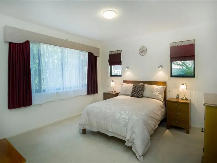 Fifth view of Homely other listing, 10/38 Caseys Rd, Hope Island QLD