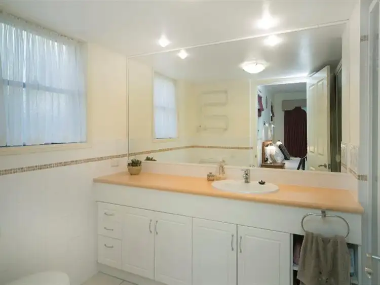 Sixth view of Homely other listing, 10/38 Caseys Rd, Hope Island QLD