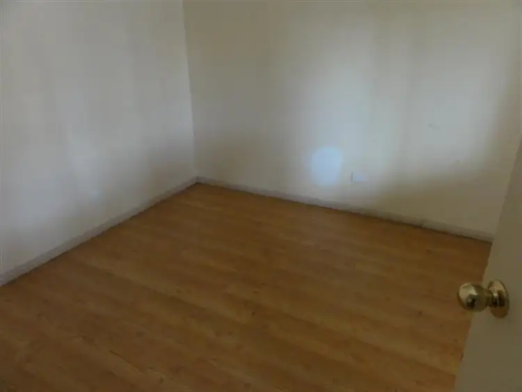 Third view of Homely house listing, 565 Lane St, Broken Hill NSW