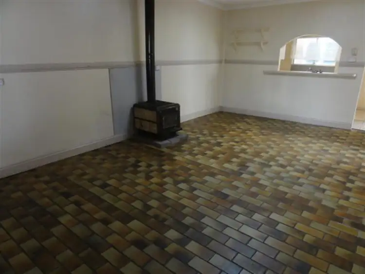 Fourth view of Homely house listing, 565 Lane St, Broken Hill NSW