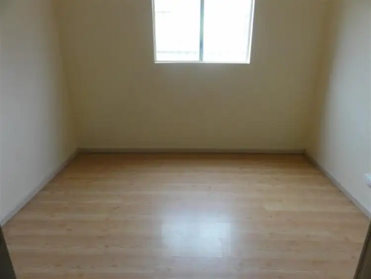 Fifth view of Homely house listing, 565 Lane St, Broken Hill NSW