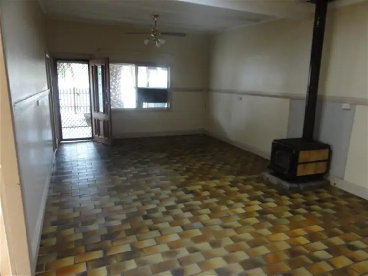 Sixth view of Homely house listing, 565 Lane St, Broken Hill NSW
