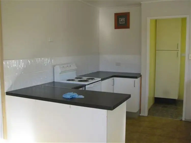 Second view of Homely house listing, 13 Victoria St, Toogoolawah QLD