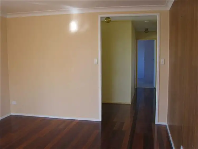 Third view of Homely house listing, 13 Victoria St, Toogoolawah QLD