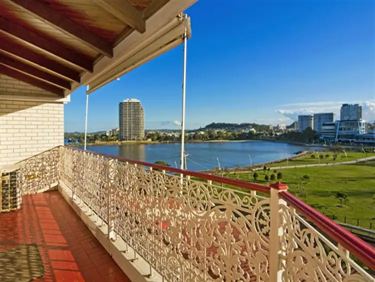 4/8 Coral St, Tweed Heads NSW