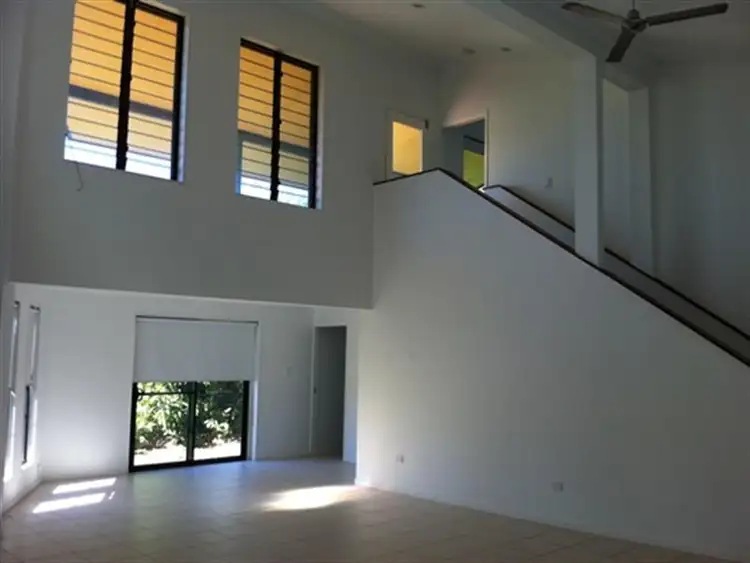 Third view of Homely house listing, 44 Marlin St, Balgal Beach QLD