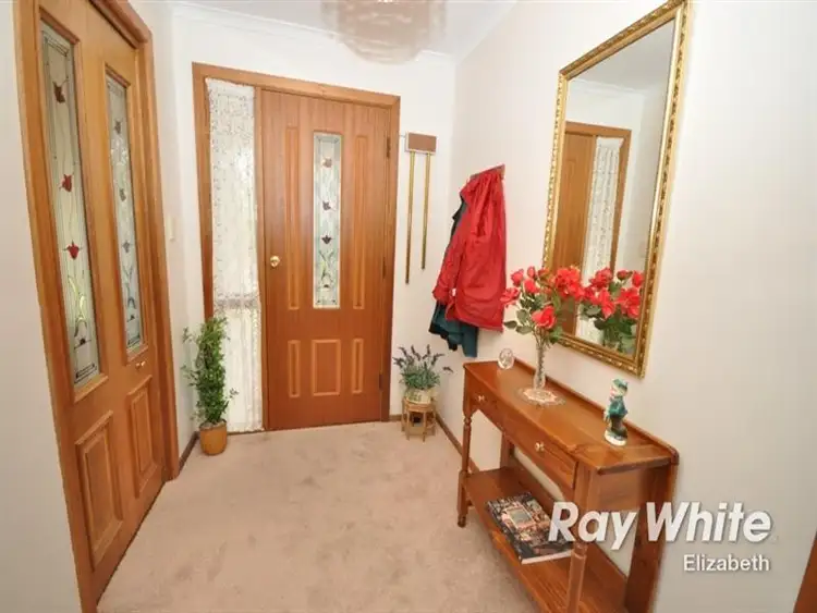 Third view of Homely house listing, 63 Highfield Dr, Hillbank SA