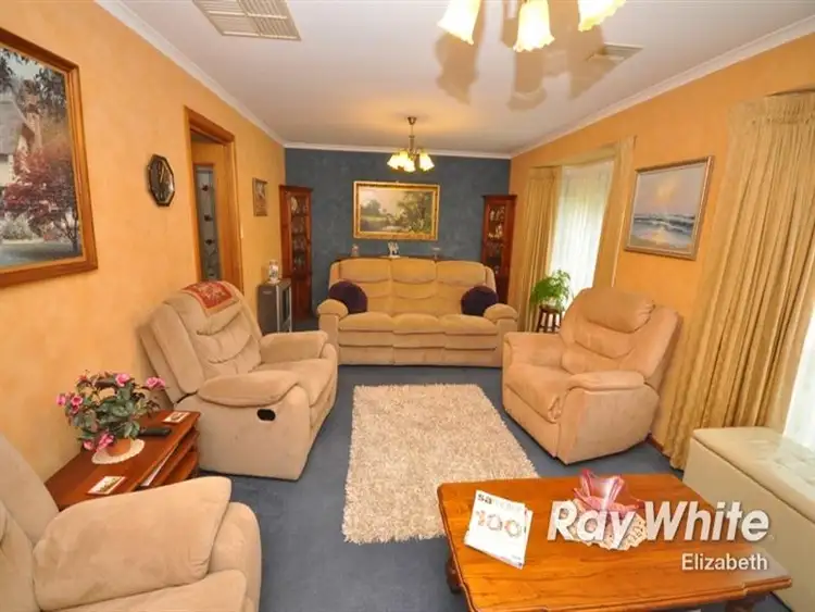 Fifth view of Homely house listing, 63 Highfield Dr, Hillbank SA