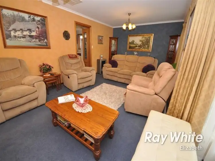 Sixth view of Homely house listing, 63 Highfield Dr, Hillbank SA