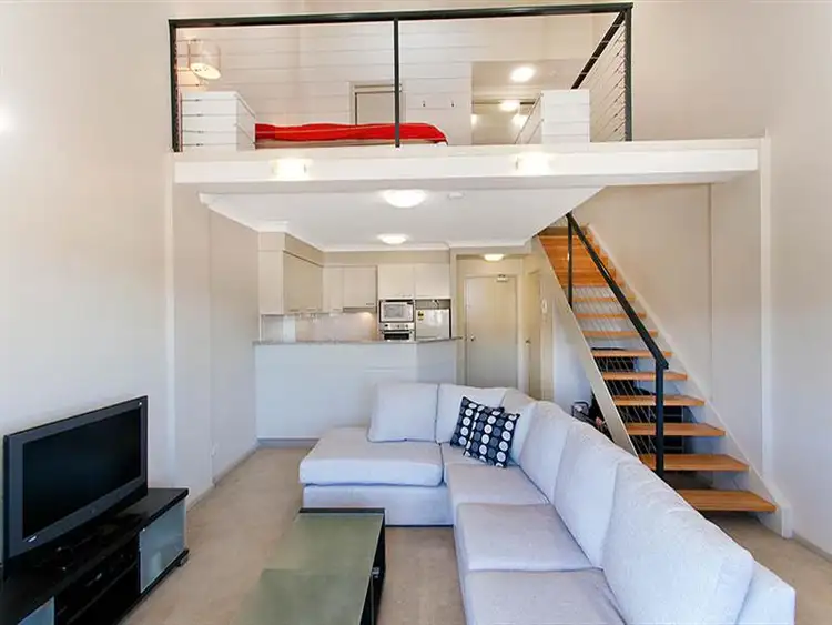 26/214 Princes Hwy, Fairy Meadow NSW