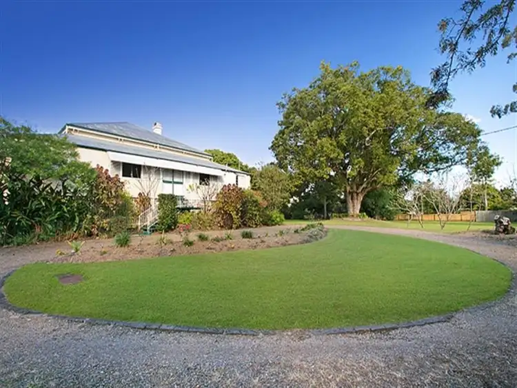 36 Feez St, Yeronga QLD