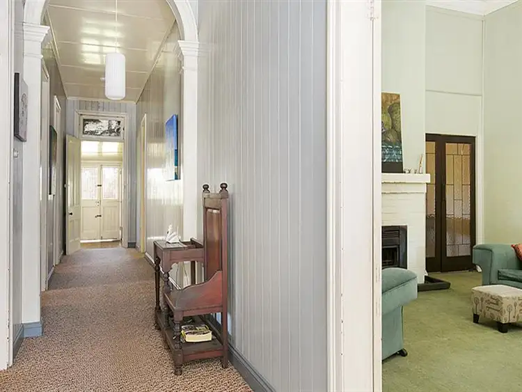 Sixth view of Homely house listing, 36 Feez St, Yeronga QLD