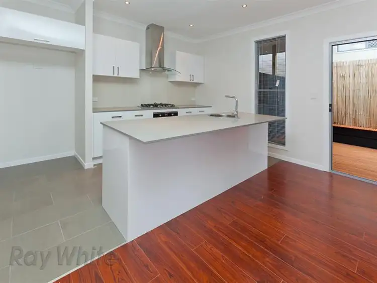 Third view of Homely house listing, 18 Hopman Way, Springfield Lakes QLD