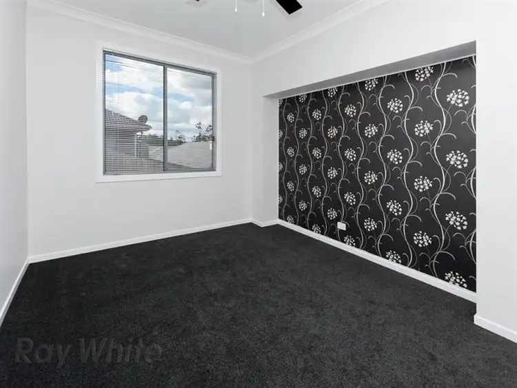 Fifth view of Homely house listing, 18 Hopman Way, Springfield Lakes QLD