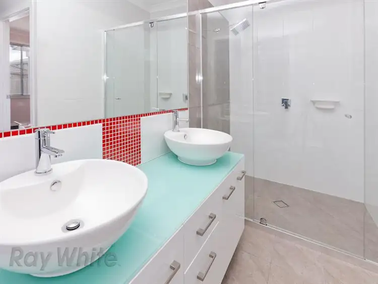 Sixth view of Homely house listing, 18 Hopman Way, Springfield Lakes QLD