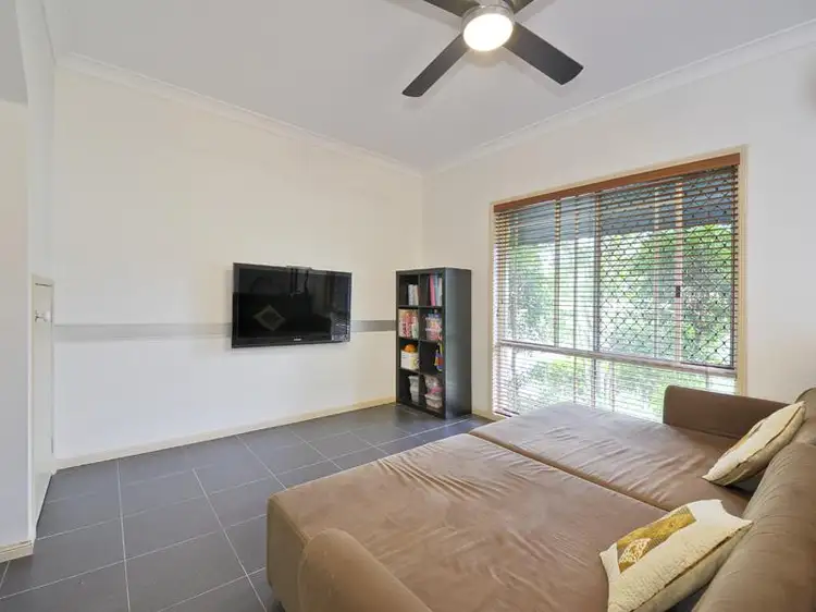 Fourth view of Homely townhouse listing, 42/7 Titania St, Morningside QLD