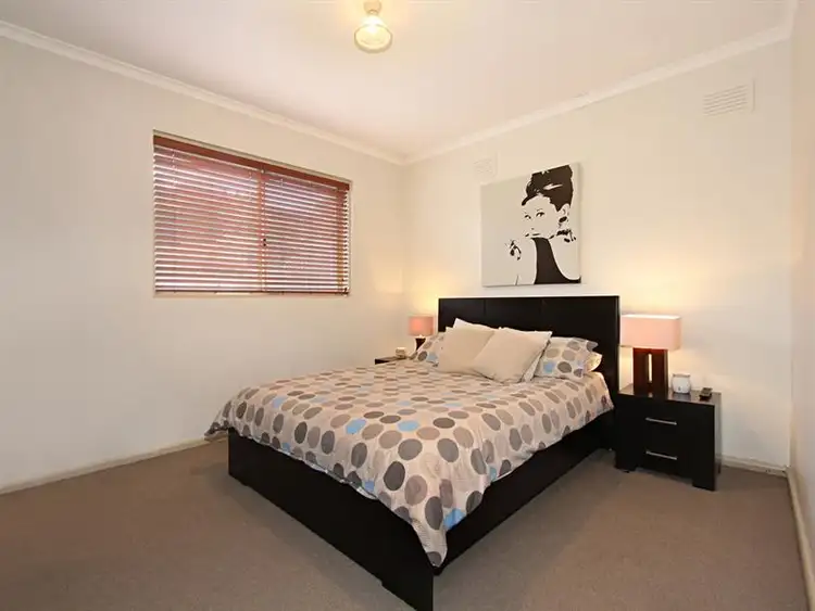 Third view of Homely apartment listing, 1/500 Moreland Rd, Brunswick West VIC