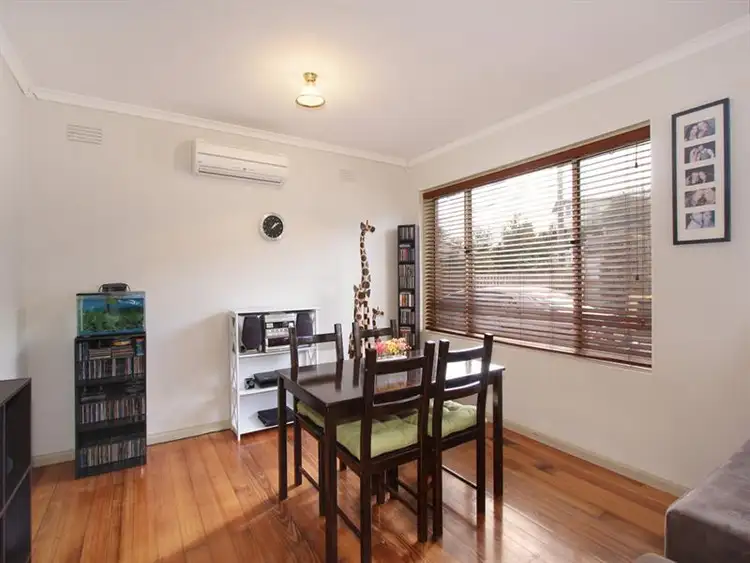 Fifth view of Homely apartment listing, 1/500 Moreland Rd, Brunswick West VIC