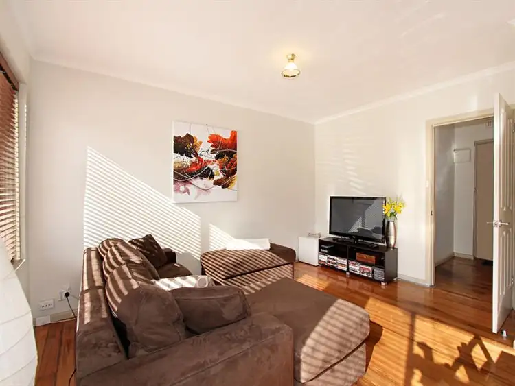 Sixth view of Homely apartment listing, 1/500 Moreland Rd, Brunswick West VIC