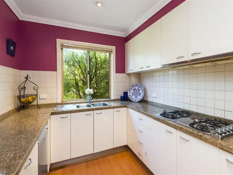 Fifth view of Homely apartment listing, 2/222 High St, Willoughby NSW