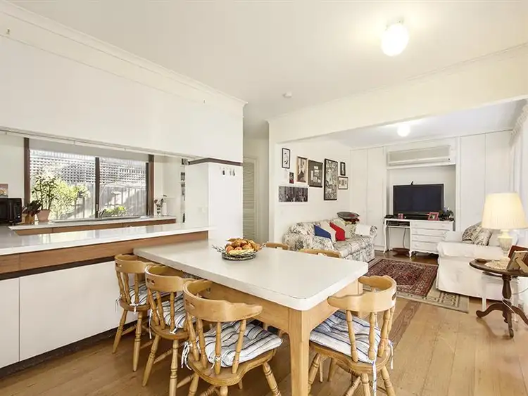 Third view of Homely house listing, 10 Kalonga Rd, Balwyn North VIC