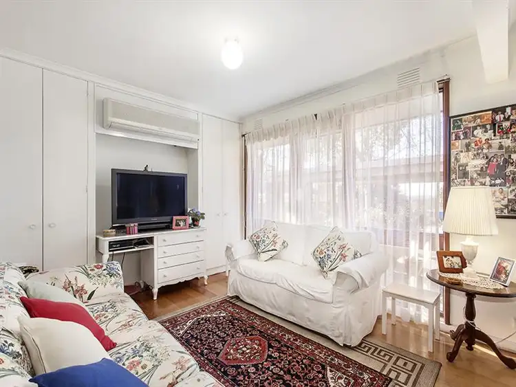 Fourth view of Homely house listing, 10 Kalonga Rd, Balwyn North VIC