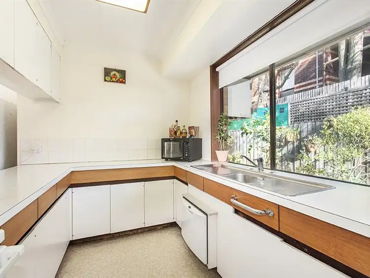 Fifth view of Homely house listing, 10 Kalonga Rd, Balwyn North VIC
