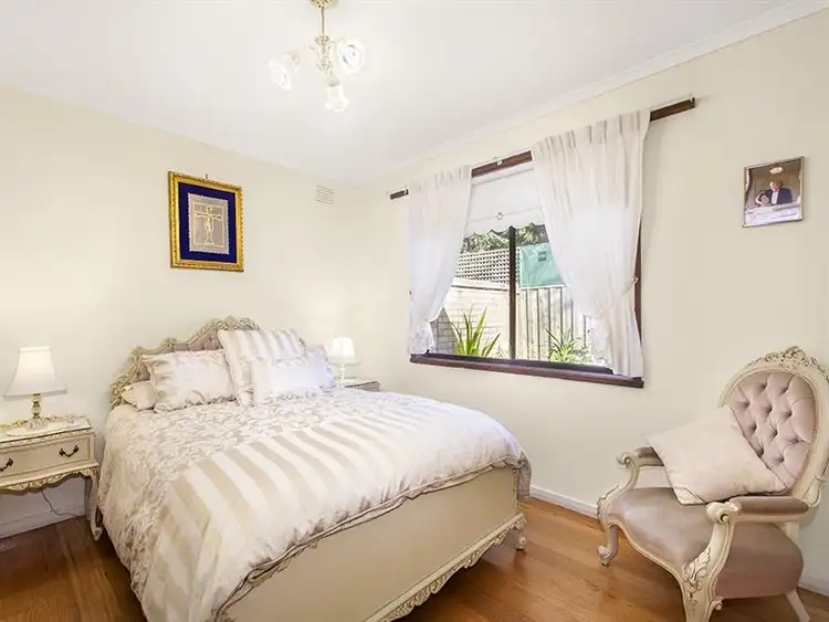 Sixth view of Homely house listing, 10 Kalonga Rd, Balwyn North VIC