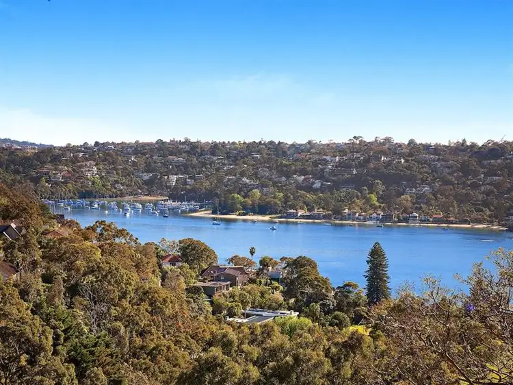 Second view of Homely unit listing, 9/21 Warringah Rd, Mosman NSW