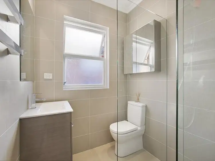 Fourth view of Homely unit listing, 9/21 Warringah Rd, Mosman NSW