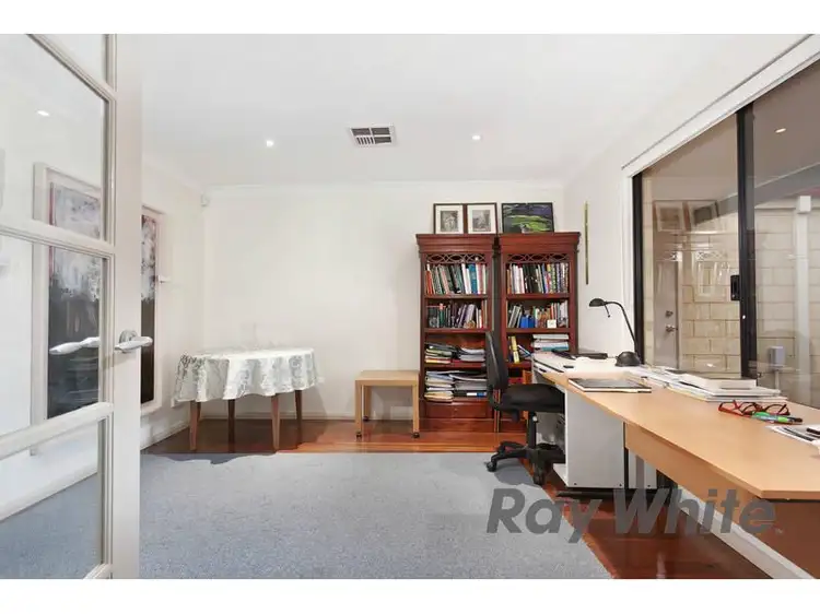 Fourth view of Homely house listing, 14 A Burney Ct, Kardinya WA