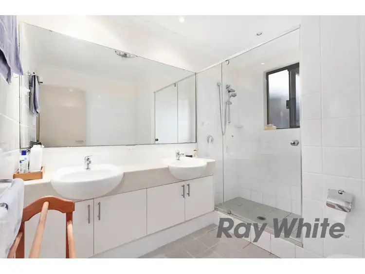 Sixth view of Homely house listing, 14 A Burney Ct, Kardinya WA