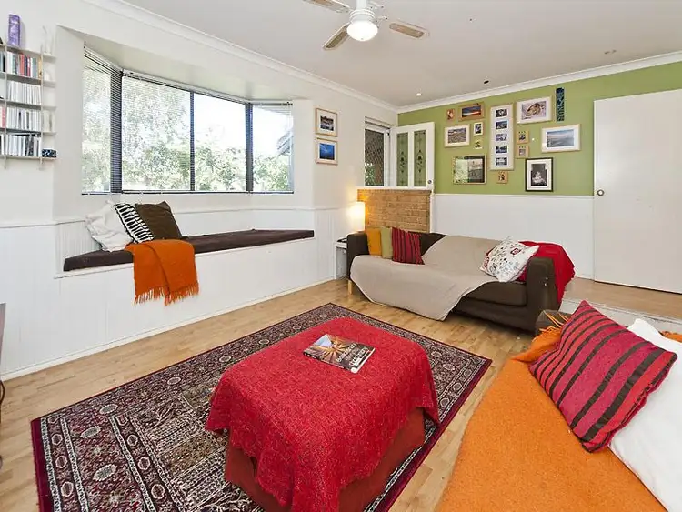 Sixth view of Homely house listing, 22 Kerswell Way, Warnbro WA