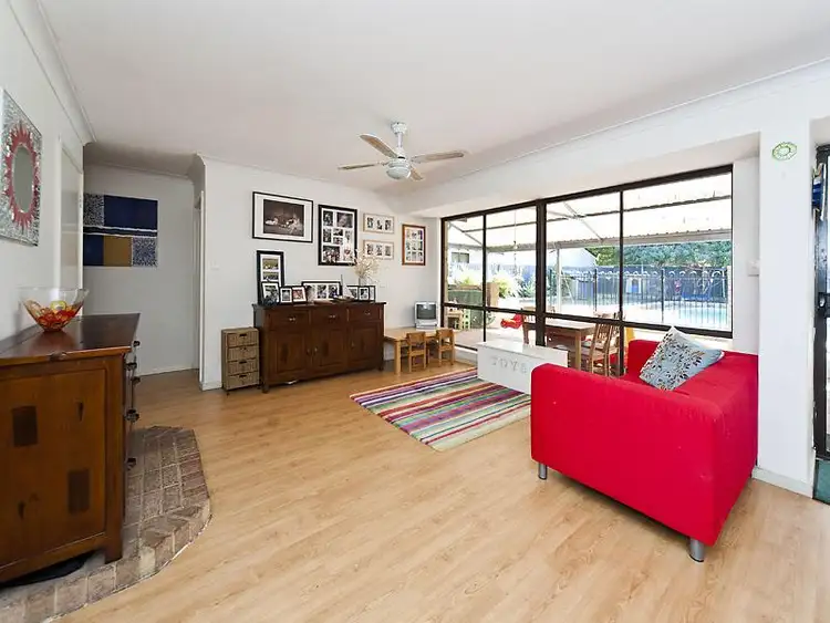 Seventh view of Homely house listing, 22 Kerswell Way, Warnbro WA