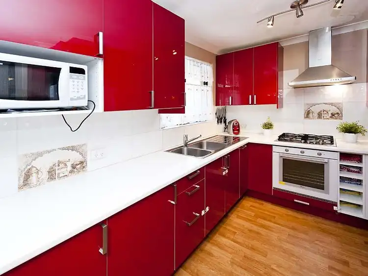 Third view of Homely house listing, 27 Darile St, Hillman WA