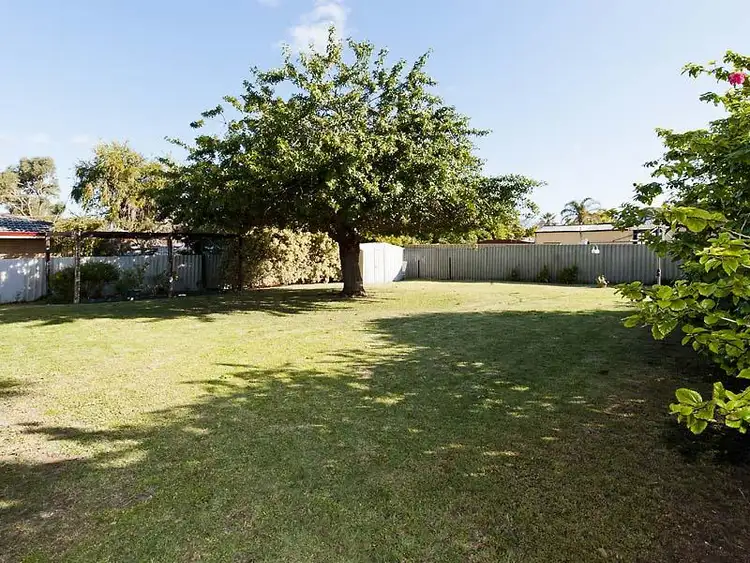 Fourth view of Homely house listing, 27 Darile St, Hillman WA