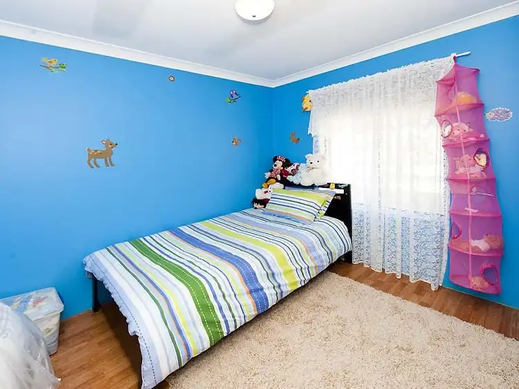 Sixth view of Homely house listing, 27 Darile St, Hillman WA