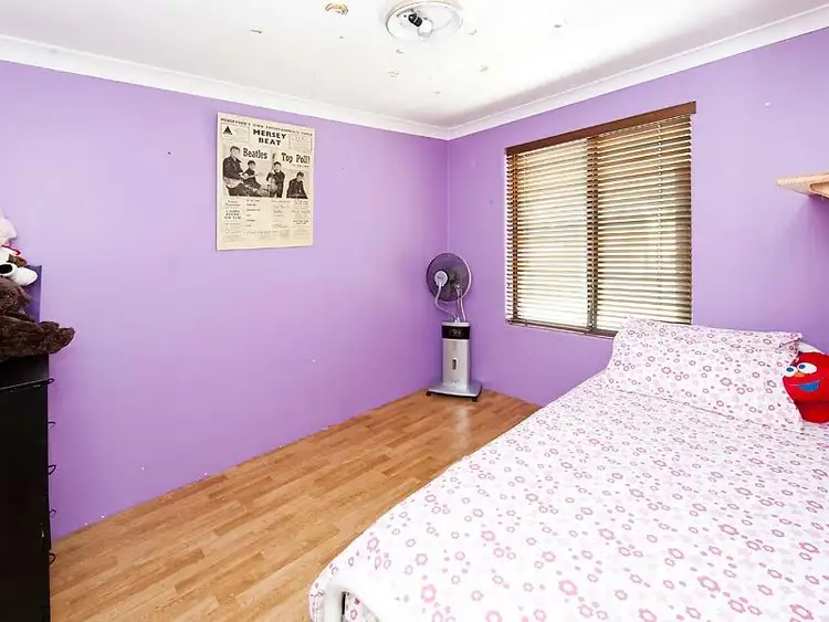 Seventh view of Homely house listing, 27 Darile St, Hillman WA