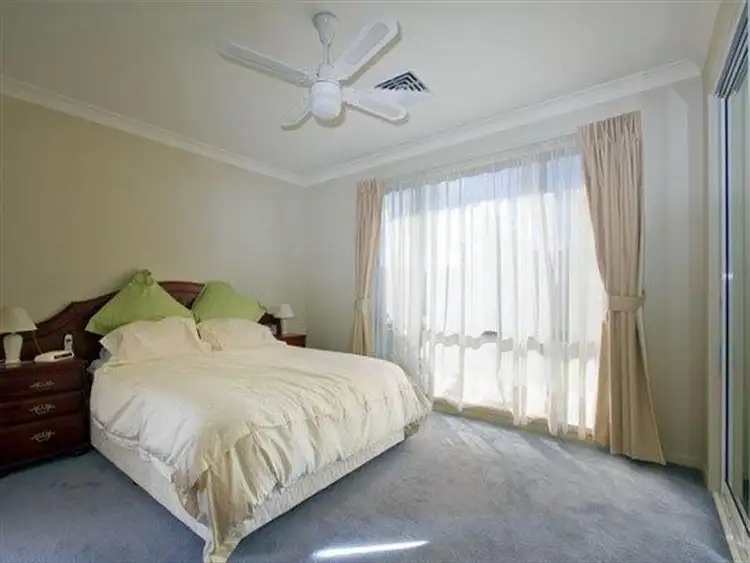 Fourth view of Homely house listing, 7 Steele Pl, Bligh Park NSW
