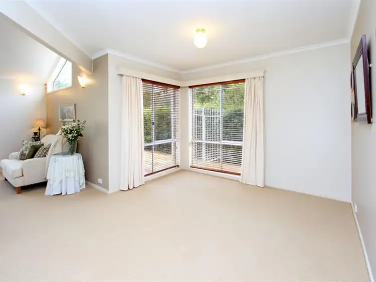 Fifth view of Homely house listing, 11 Asteroid Pl, Bridgeman Downs QLD