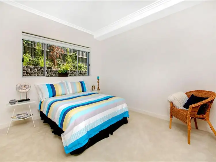 Third view of Homely unit listing, 14/39-41 Pacific Pde, Dee Why NSW