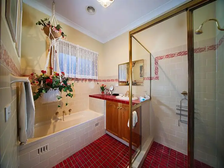 Seventh view of Homely house listing, 2 Sylvania St, Mount Victoria NSW