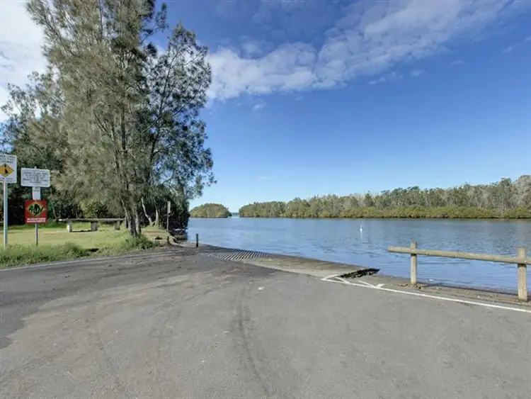 Second view of Homely house listing, 4 Narenta St, Dora Creek NSW